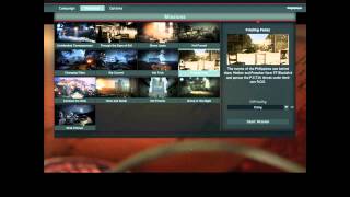 Medal of Honor Warfighter 100 Save Game HD [upl. by Ellertnom202]