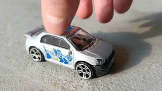 TEAMSTERZ  Police car [upl. by Akram156]