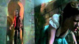 AngelsA RumbelleBelle and RumplestiltskinOUAT Video [upl. by Hedelman]