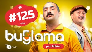 quotBuğlamaquot 125 Yeni 12032022 [upl. by Collimore]