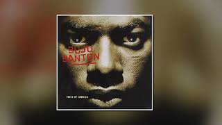 Buju BantonGood Body Bangarang Riddim 1993 PolyGram Records PentHouse PCS 720p [upl. by Calendre]