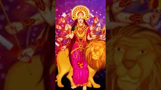 Nange nange paon navratrispecial [upl. by Glad]