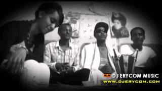 2013 Best Eritrea Music  KESETE YEMANE MAHTEM on wwwdjerycomcom [upl. by Anitsihc141]