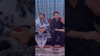 Zameer khan vs pashto poetry zameer khan Sam had wako Pashto New video zameer khan best video [upl. by Sean]