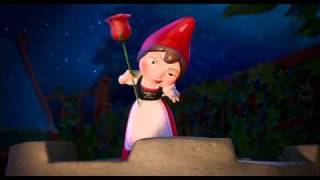 Gnome  Wenceslas Official Video [upl. by Fonville250]