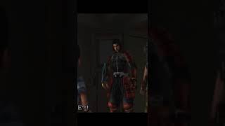 Im your new dad  dooksilver on Twitch Onimusha3 [upl. by Inigo]