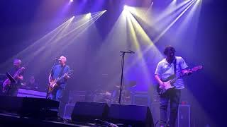 Ween  Tried And True  20240218 Del Mar CA The Sound [upl. by Verity]