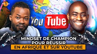 Comment Booster sa Chaîne YouTube  Stratégies Gagnantes [upl. by Humberto]