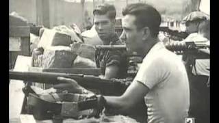 VIVIR LA UTOPIA Documental sobre el Anarquismo en España durante la guerra civil [upl. by Aitnahc41]