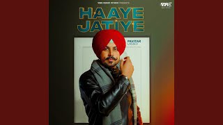 Haaye Jatiye [upl. by Analram173]