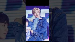 RM💙💜 Namjoon💞💞💓 vairalvideo btsarmy [upl. by Anikehs962]