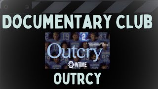 Documentary Club⏐Outcry LIVE Part 1 [upl. by Roseline]