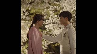 Come and Hug me😱🥺quotSadLoveStorykdrama shortvideo [upl. by Ginnifer]