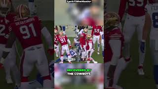 Epic Touchdowns and Celebrations on the Field [upl. by Olimac719]