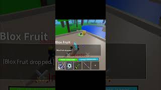 edit emoji memebloxfruitspvpviralshorts [upl. by Scheider449]