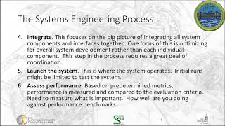 Engineering Merit Badge Requirement 5 [upl. by Lipfert]