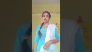 Dekhbo chehrba ge jaan bhojpuri song love shortvideo [upl. by Anitsuj]