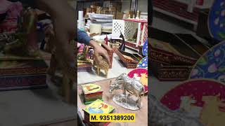 handicraft business idea 2023 wholesalemarket businessideas handicraft shorts [upl. by Animehliw]