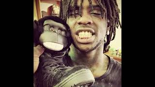 FREE Futuristic Chief Keef Type Beat 2013 “Sober” [upl. by Thomasina924]