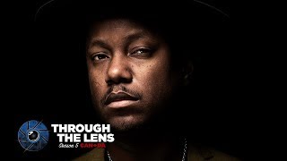 Through The Lens  S05E07  Naskademini [upl. by Ahtekahs]