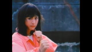 MOON LEE  The Best Fights Collection  HD [upl. by Marsland322]