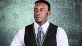 Antony Santos ft Romeo SantosCiego De Amor [upl. by Tobye]