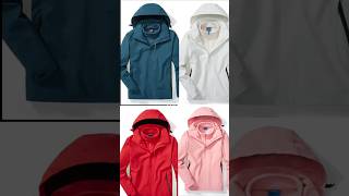 High quality zip and jacket soft sale httpslinktreemdh4021837 music remix viralvideo [upl. by Madison86]