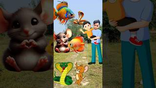 सबके पापा मिल गएmini wood toy wood working art skill woodhand craft funny shorts trending [upl. by Reeve]