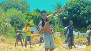 LC BARBO JALENGOBarbo tsy matiny jialy Nouveautés clip gasy 2k24 [upl. by Lilia]