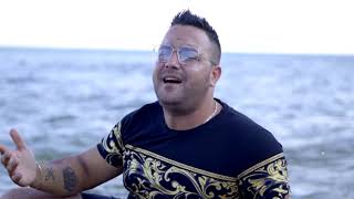 Salvatore Benincasa Vasame official video 2019 [upl. by Ku]