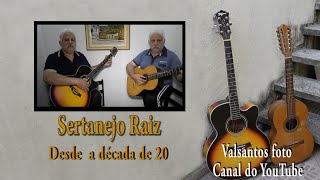 Esquema Montado  Craveiro e CravinhoGrande sucesso dos anos 60cantado por Val e Decir [upl. by Booze905]