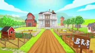 Hay Day While Youre Away [upl. by Ives]