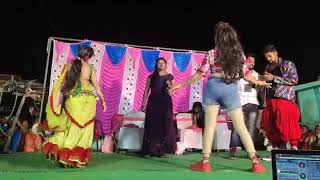 Nimma Nimma DJ SONG MADHAV EVENTS IN NELLORE [upl. by Ayat40]