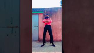 Worth it  dance cover dance kpop viralvideo viralshorts XTeam5 [upl. by Nilesoj]