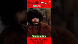 28 Drusa delle ville 4 pt  Messalina Messalina 1977 bombolo tomasmilian vintagemovies [upl. by Leahplar]