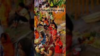 Vasudev song shortvideo bhojpuri new song🙏🙏🙏 [upl. by Blanche]