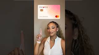 5 Preapproval credit card W NO HARD INQUIRY Credit Limits [upl. by Seed]