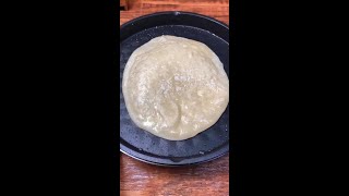 Best Cooking 🔴 Make breakfast eggs filling cakes that can be eaten for a month at a time all of t [upl. by Itsur]