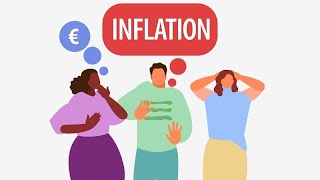 Inflation explained to kids [upl. by Curson]