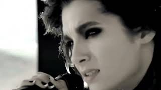 Tokio Hotel  Monsoon Official Video 4K Remastered [upl. by Wearing]