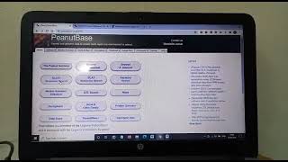 How to find promoter region of the Gene [upl. by Hillie]