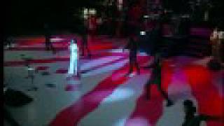 ARRahman Concert LA Part 141 Introduction [upl. by Acila]