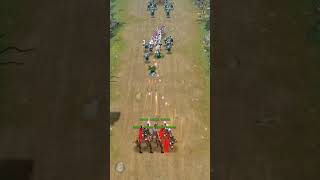 Evony Game play level 2 second time gameplay evony games gamemode addictinggames [upl. by Aicenav]