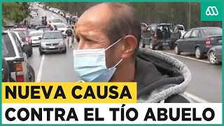 Caso Tomás Bravo Tío abuelo tendrá un juicio en su contra pese a oposición de la familia del menor [upl. by Nacnud]