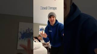 Der Fake Drop😂🫠 bass remix lustig simsalagrimm shortvideo fypage fy music techno [upl. by Yahs66]