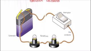 Experimentos de biología y física química muy fáciles de hacer [upl. by Anaet470]