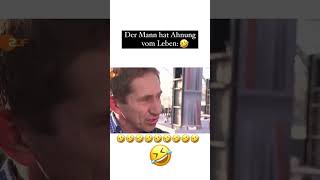 🤣🤣 funny lustig memes fun fyp googi humor [upl. by Einnor799]