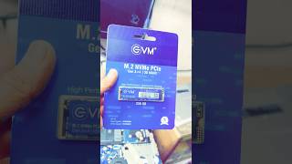 DeLL vostro Laptop NVME installation ✔️ Jatinkareer trending dell viralvideo [upl. by Joice597]