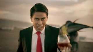 Dapat laging nagcecelebrate Bakit Ramon Bautista explains [upl. by Odlamur852]