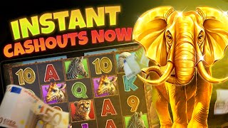 Best Casino for Croatia 🇭🇷💸 – Win Big Cash Out Instantly [upl. by Kally]